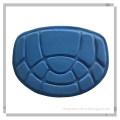 2017 hot selling eva soft seat cushion custom shape